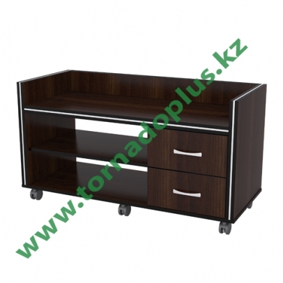 РT 2086.Тумба универсальная 1200*470*620