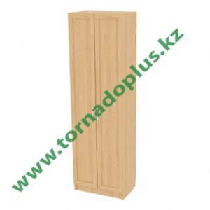 ШН 1185. Шкаф для одежды. 600*380*1970