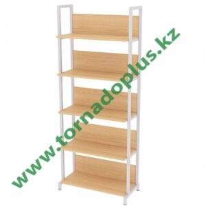 ШС 3063. Стеллаж архивный 800х380х1970