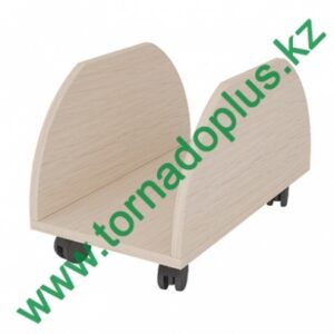 TP 3042. Подставка под системный блок. 260*450*290