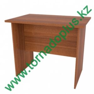 FS 0190. Стол приставной.900*600*756