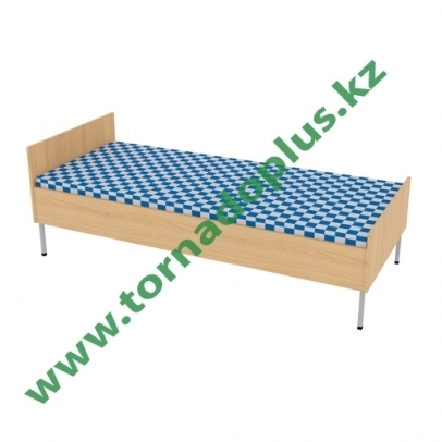 MK 4005. Кровать 2040х840х665