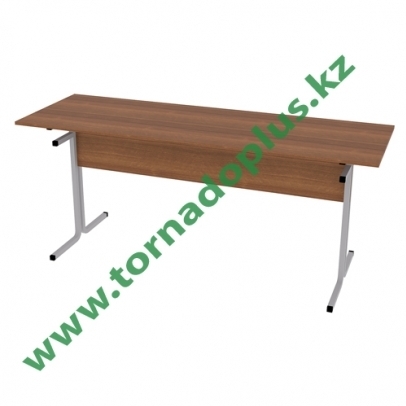 MS 0154 Стол обеденный 1800х600х750