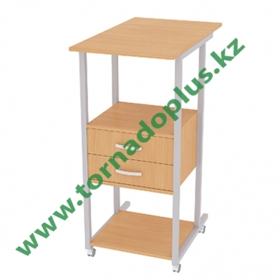 Тумба ТСО ШТ 2098 480*800*1100