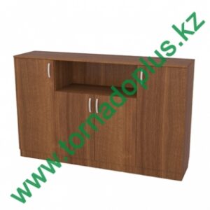 VT 2087 Тумба 1600*380*1150