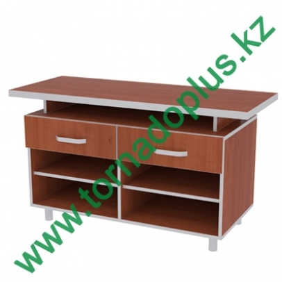 AT 2012. Тумба универсальная 1180*490*660