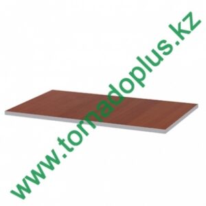 AP 3011. Полки соединительные монтируются между шкафами. 700*400*16