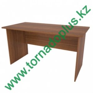 FS 0182. Стол письменный.1400*700*756
