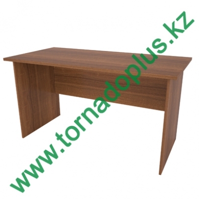 FS 0182. Стол письменный.1400*700*756