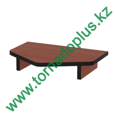 HP 3009. Подставка под монитор. 380х280х76