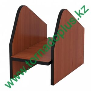 HP 3005. Подставка под системный блок. 240х450х350