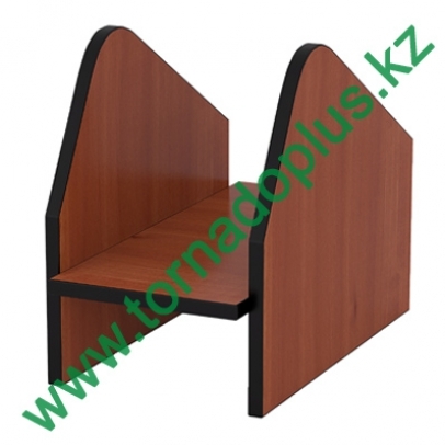 HP 3005. Подставка под системный блок. 240х450х350