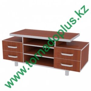 AT 2070. Тумба под ТВ. 1180*430*500