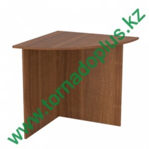 VS 0008 Стол угловой.700*700*750