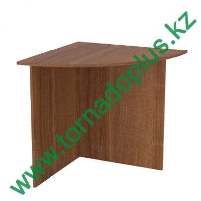 VS 0008 Стол угловой.700*700*750