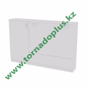 ШT 2051. Тумба для таблиц 1200х260х800