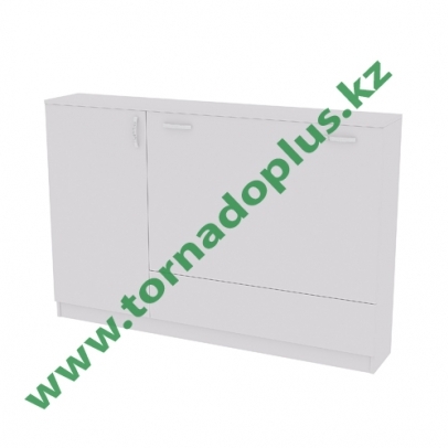 ШT 2051. Тумба для таблиц 1200х260х800