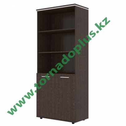 LH 1192. Шкаф под файлы 800*420*1900