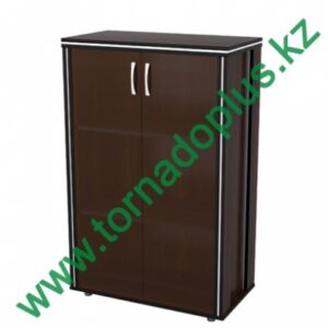 PT 2010. Тумба под файлы 800*410*1240