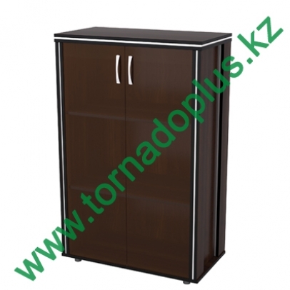 PT 2010. Тумба под файлы 800*410*1240