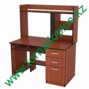 OS 0035 . Компьютерный стол 1200х730х1400