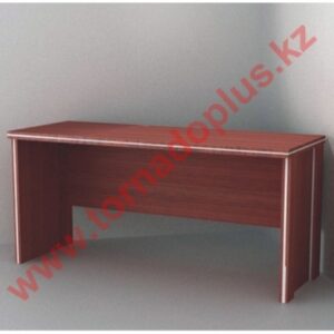 PS 0066. Элемент конференц системы 1200х600х750