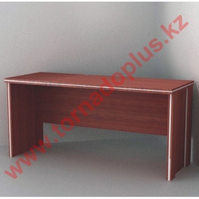 PS 0066. Элемент конференц системы 1200х600х750