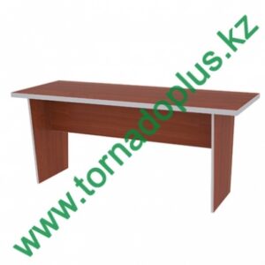 AS 0023. Стол приставной 1600*600*700