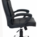 Кресло Фортуна 5(11)