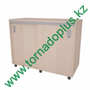 FT 2095. Тумба под файлы. 1000*450*750