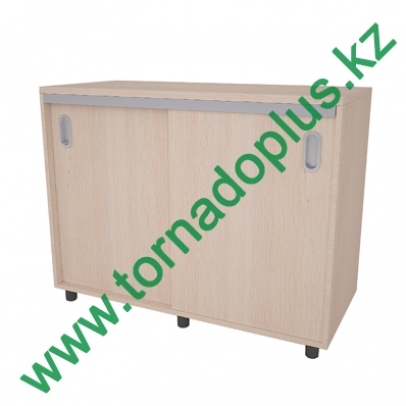FT 2095. Тумба под файлы. 1000*450*750