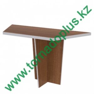 AS 0027. Элемент стол для конференций 1200*600*750