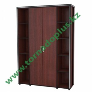 РH 1121.Шкаф под файлы 1550*410*2000