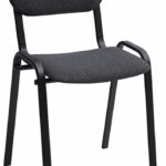 Персона 4(Н)