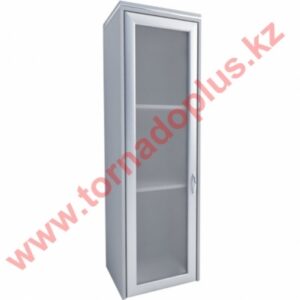 TH 1066. Пенал верхний 400х340х1300