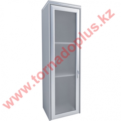 TH 1066. Пенал верхний 400х340х1300