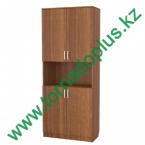 VH 1005 Закрытый шкаф с замком.800*380*1970