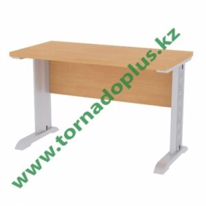 ШS 0047. Парта ученика 1200х600х760