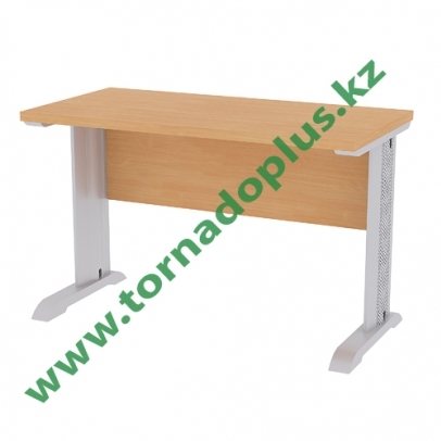 ШS 0047. Парта ученика 1200х600х760