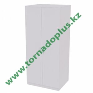 ШH 1092. Шкаф вытяжной для хранения химических реактивов 800х600х2400