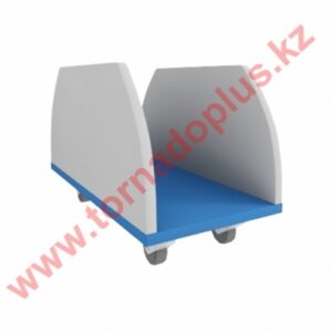 TP 3042. Подставка под системный блок 260х450х290