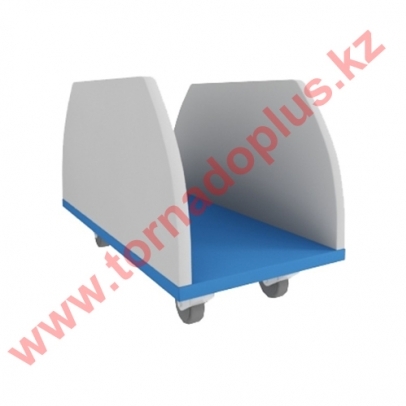 TP 3042. Подставка под системный блок 260х450х290