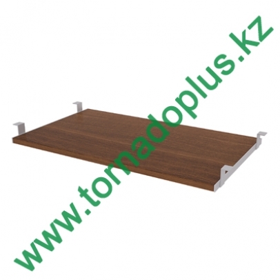 TP 3031. Полка под клавиату. 600*350