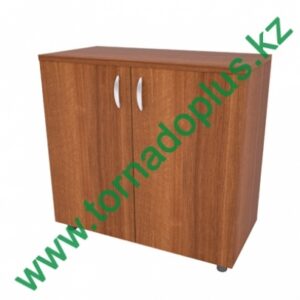 FT 2075. Тумба сервисная.800*400*750