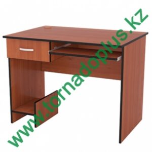 OS 0012 . Компьютерный стол 1000х700х750