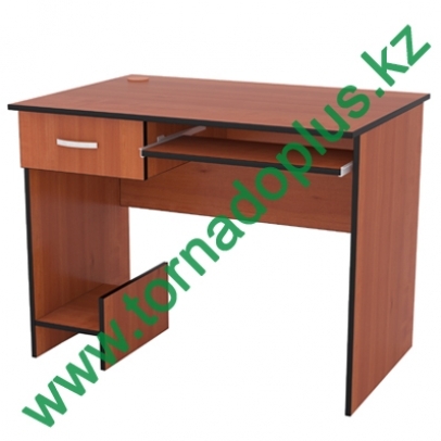 OS 0012 . Компьютерный стол 1000х700х750