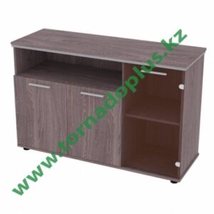 LT 2116. Тумба универсальная (1200*420*820)