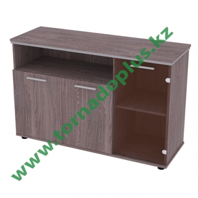 LT 2116. Тумба универсальная (1200*420*820)