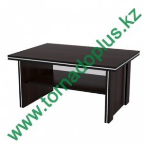 PS 0156. Стол журнальный 1000*600*500