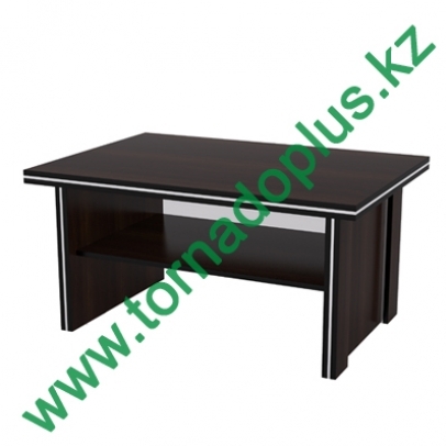 PS 0156. Стол журнальный 1000*600*500